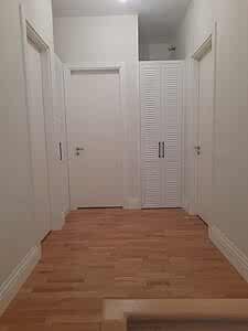 ca326614 8b1a 45ff a14b 6f9b06424689