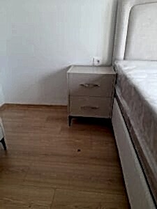 ca4abcb4 1875 4975 9112 48eae16ad1f0