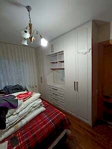 cb1cd09f f527 4d13 970d a9037f4eb364