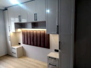 cbd61120 6e75 4990 bb61 85de1ce2418f