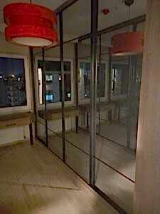 cc228860 2519 43c5 bb9f a5ce635f0584