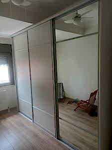 ccde295d 870e 402c a2e6 5014546bf3e7