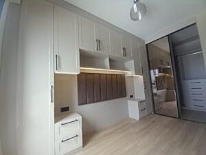 ccec3cd7 30fa 47ef b85a 6a1f78454fba