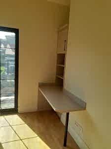 cd907994 f6a4 49ee 940a d31a857bd451