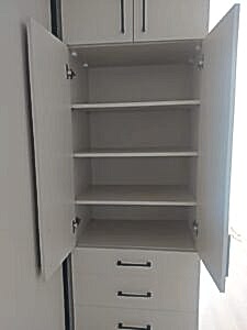 ce490618 4a7d 4ebe 93f4 4c5a8f8bac96