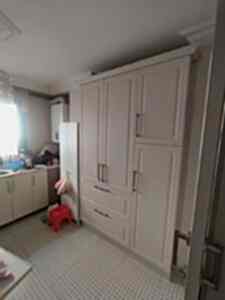 cf3679f1 aad4 4d26 86a6 9f8392533e3f