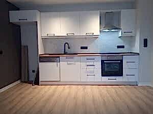 cf8a32cf 7d12 4871 ad81 03bb3e719305