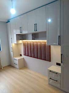 cf8c43d4 ac95 425c bb35 6eeffb80ded4