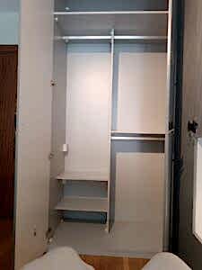 d05e0732 d829 423c 884b f62173150727