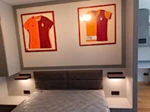 d0f588fe ab00 4baf b406 70c9bf97e4dd