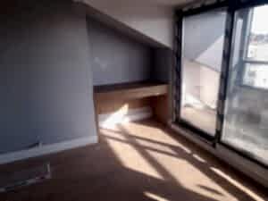 d108bd0b 2c57 44f0 91f3 8e9258dceb79