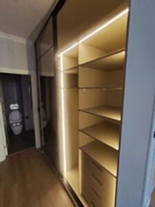 d1e0a899 5d5d 450e a2b3 8701297cadc8