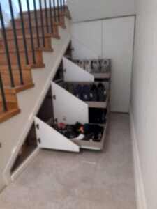 d25aac8a 394b 4930 9849 b7c4f1e9be8c