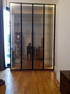 d3223c2b efc4 43ee 8aaf bf090ddf24f3