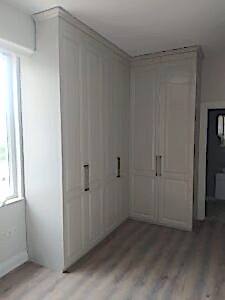 d33e482b a758 4f3a b527 45bd425ee6a6