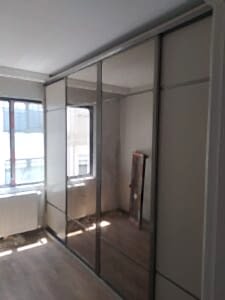 d41f79f4 8836 481f bb74 70c57edfe12d