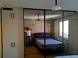 d4b4bed1 78f4 40e4 a451 db1652e45a28