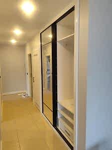 d4d751e1 b9c3 40fe bd5a 6d208c63b7f9