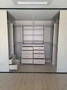 d573953a 2dd7 4cd9 a2c8 145f533b26b0