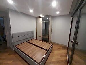 d6476d7a 9f55 4826 9304 85dfe53814da