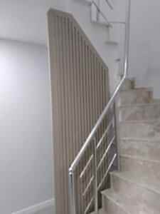 d6ebdba0 c975 435c 9a87 0100c0c62e6c