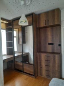 d7bd069c 54c2 44af 810a e3373533d916