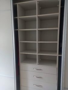 d7e0ec25 9f11 4944 934a fcb3f4a05444