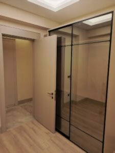 d837da3f df97 49eb ab47 fc5f13101857