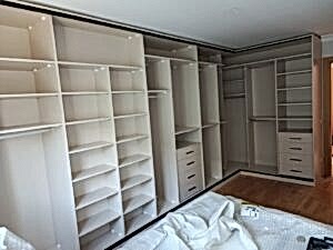 d9764627 9089 4d80 93d8 0be66de7e083