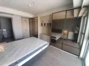 d9ed9603 b916 49bc 8a37 c9f369e38545