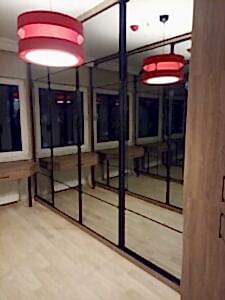 d9f38986 384e 4bf8 8770 03b4641d7c79