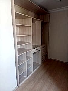 da57546d 0ea5 439c 802a 568a901e0da6