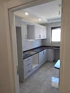 dad40b35 14d3 4e86 b780 979296a3a4d0