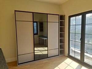 dad8a308 7635 4d42 b84e 1253cdc84993