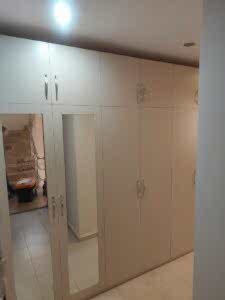 dafa9df9 5d16 4734 bd3e 82136c4f689a