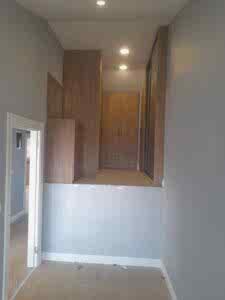 db0e2e9b 6257 4200 8ee2 e86aee7512c4