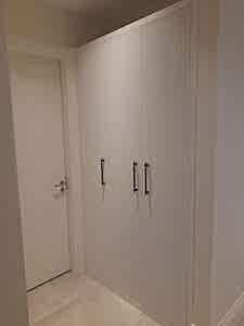 db40da0e 0f91 4c5b ae01 bb2bf66f6423