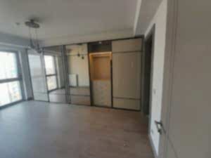 dbbb7be9 6ba1 4685 8cd1 538c3ad7ae25