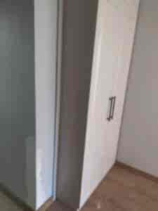 dbc0664c 54c6 4783 91c2 173ca220112f