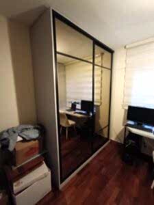 dc117262 e354 4214 b38d 54c205d4d1ae