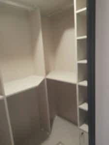 dd213e78 09d1 4b52 b800 bdd6a35b6ab5