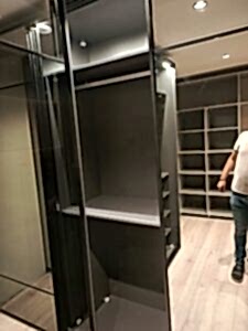 dd2c58be 0aad 4980 976b a4c050a1a5c0