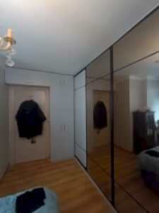 dd8b3aea 046e 4663 b702 b876893f36bd