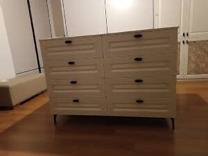 ddd90cc2 5b80 45d1 be69 4b2c27ee8f8a