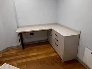 de9b61a9 fd64 4c99 9e74 2830a31ed62f