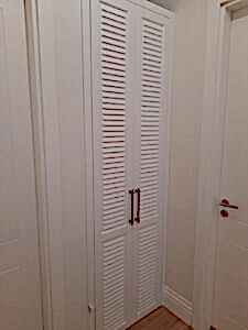 df037b1d c3a7 4857 bc1c 7ea82363b898