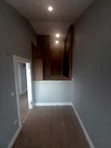 df66f5b6 a2c2 4c10 b5c9 db2bac548544