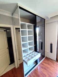 dfc456b8 4a79 4df9 a900 3f747200a552