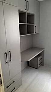 dfeeb7f1 2e2c 4b11 95fc c060de823dd4