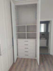 e0620b6f 32a7 4c99 a002 e246a37e1677